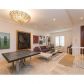 7530 SW 56 CT # -, Miami, FL 33143 ID:13428313