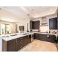 7530 SW 56 CT # -, Miami, FL 33143 ID:13428315