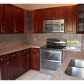 6301 PLYMOUTH LN, Fort Lauderdale, FL 33331 ID:13543745