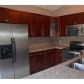 6301 PLYMOUTH LN, Fort Lauderdale, FL 33331 ID:13543746