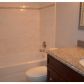 6301 PLYMOUTH LN, Fort Lauderdale, FL 33331 ID:13543750