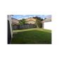 6301 PLYMOUTH LN, Fort Lauderdale, FL 33331 ID:13543752