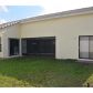 6301 PLYMOUTH LN, Fort Lauderdale, FL 33331 ID:13543753