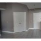 6301 PLYMOUTH LN, Fort Lauderdale, FL 33331 ID:13543754