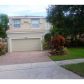 15805 SW 49 CT, Hollywood, FL 33027 ID:13562250