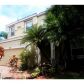 15805 SW 49 CT, Hollywood, FL 33027 ID:13562251