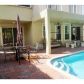 15805 SW 49 CT, Hollywood, FL 33027 ID:13562252