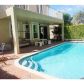 15805 SW 49 CT, Hollywood, FL 33027 ID:13562253