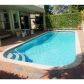 15805 SW 49 CT, Hollywood, FL 33027 ID:13562254