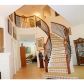 15805 SW 49 CT, Hollywood, FL 33027 ID:13562256