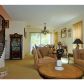 15805 SW 49 CT, Hollywood, FL 33027 ID:13562257