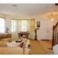 15805 SW 49 CT, Hollywood, FL 33027 ID:13562258