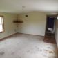 10893 50th Ave, Remus, MI 49340 ID:13326072