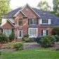 1735 Ridge Road, Canton, GA 30114 ID:13346924