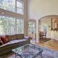 1735 Ridge Road, Canton, GA 30114 ID:13346929