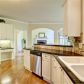 1735 Ridge Road, Canton, GA 30114 ID:13346932