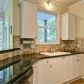 1735 Ridge Road, Canton, GA 30114 ID:13346933