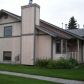 9623 NEWHAVEN Loop, Anchorage, AK 99507 ID:13474869