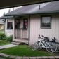 9623 NEWHAVEN Loop, Anchorage, AK 99507 ID:13474870