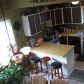 9623 NEWHAVEN Loop, Anchorage, AK 99507 ID:13474877