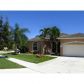 2835 DUNWOODIE PL, Homestead, FL 33035 ID:13606670