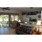 2835 DUNWOODIE PL, Homestead, FL 33035 ID:13606673