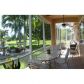 2835 DUNWOODIE PL, Homestead, FL 33035 ID:13606674