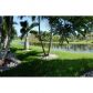 2835 DUNWOODIE PL, Homestead, FL 33035 ID:13606675