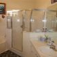 2835 DUNWOODIE PL, Homestead, FL 33035 ID:13606677