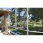 2835 DUNWOODIE PL, Homestead, FL 33035 ID:13606678