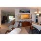 2835 DUNWOODIE PL, Homestead, FL 33035 ID:13606679