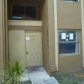 8346 N MISSIONWOOD CR # 8346-, Hollywood, FL 33025 ID:13257470