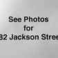 680 Jackson Street, Suwanee, GA 30024 ID:13486827