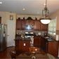 525 Hammersmith Drive, Suwanee, GA 30024 ID:13528285