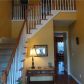 253 Ribbon Leaf View, Suwanee, GA 30024 ID:13589403