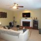 253 Ribbon Leaf View, Suwanee, GA 30024 ID:13589404