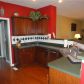 253 Ribbon Leaf View, Suwanee, GA 30024 ID:13589405