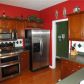 253 Ribbon Leaf View, Suwanee, GA 30024 ID:13589406