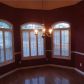 253 Ribbon Leaf View, Suwanee, GA 30024 ID:13589407