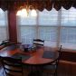 253 Ribbon Leaf View, Suwanee, GA 30024 ID:13589408