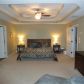 253 Ribbon Leaf View, Suwanee, GA 30024 ID:13589410