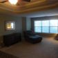 253 Ribbon Leaf View, Suwanee, GA 30024 ID:13589411