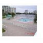 2980 E POINT DR # D-301, North Miami Beach, FL 33160 ID:12806238