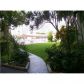 2980 E POINT DR # D-301, North Miami Beach, FL 33160 ID:12806239