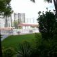 2980 E POINT DR # D-301, North Miami Beach, FL 33160 ID:12806240