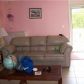 2980 E POINT DR # D-301, North Miami Beach, FL 33160 ID:12806241