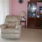 2980 E POINT DR # D-301, North Miami Beach, FL 33160 ID:12806242