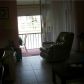 2980 E POINT DR # D-301, North Miami Beach, FL 33160 ID:12806244