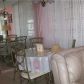 2980 E POINT DR # D-301, North Miami Beach, FL 33160 ID:12806246