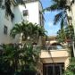 2925 NW 126TH AV # 211, Fort Lauderdale, FL 33323 ID:13350332